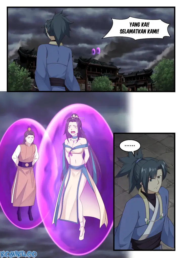 image-komik-martial-peak-chapter-529-1/12