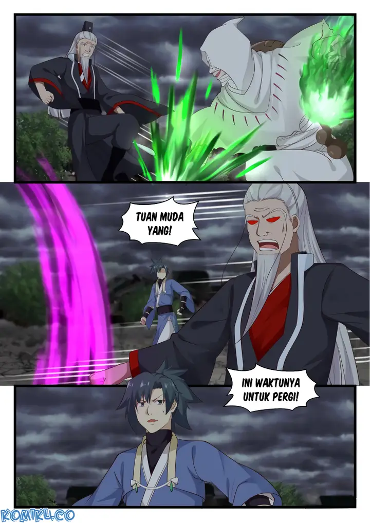 image-komik-martial-peak-chapter-529-2/12