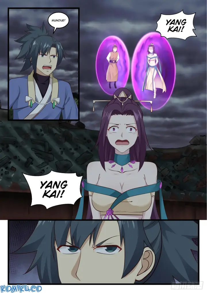 image-komik-martial-peak-chapter-529-3/12