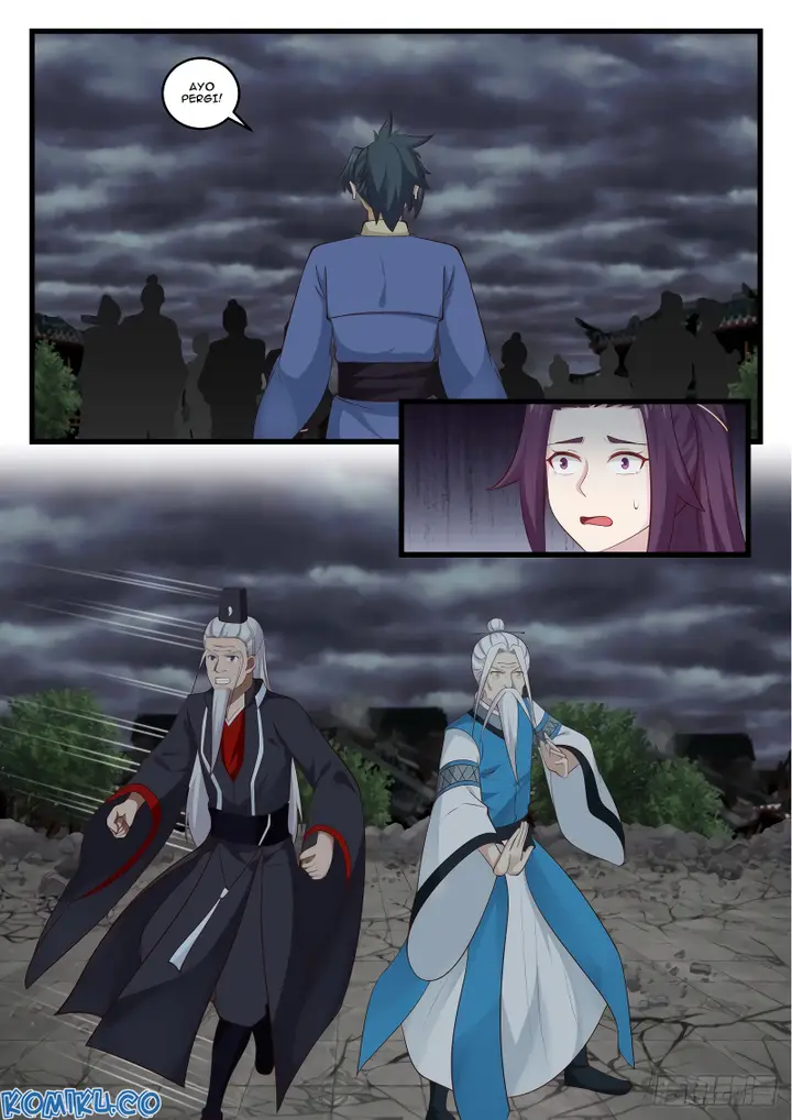 image-komik-martial-peak-chapter-529-4/12