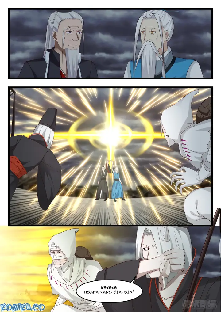 image-komik-martial-peak-chapter-529-5/12