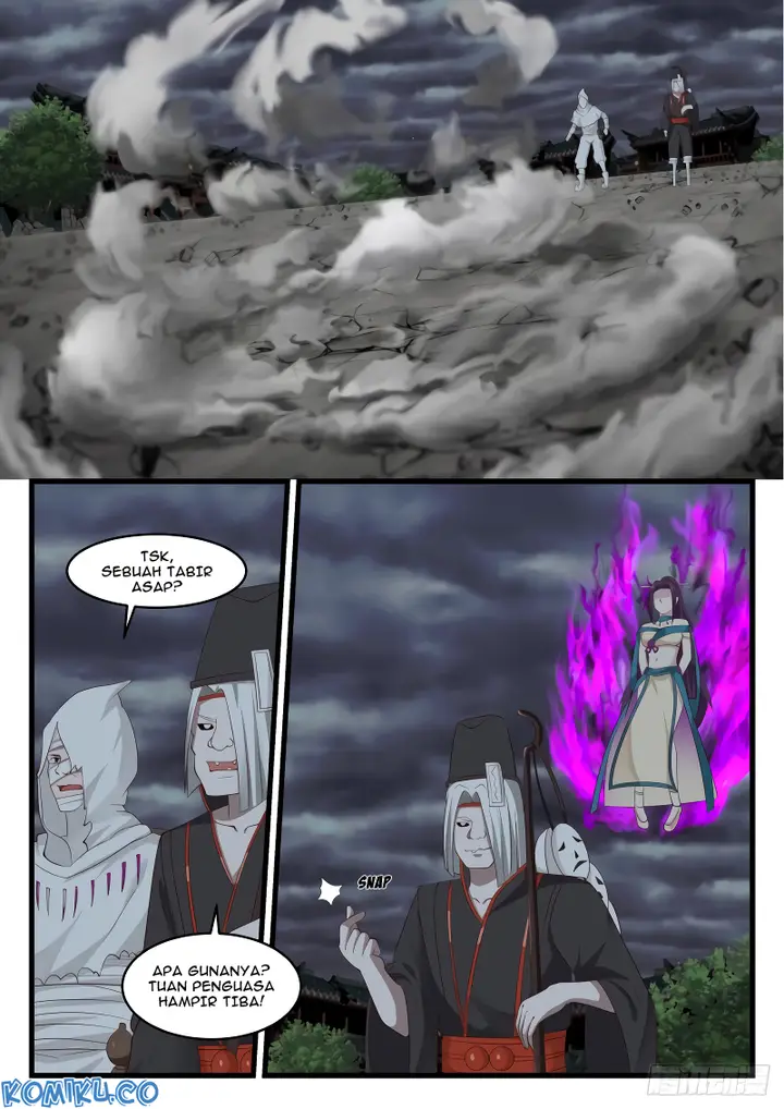 image-komik-martial-peak-chapter-529-6/12