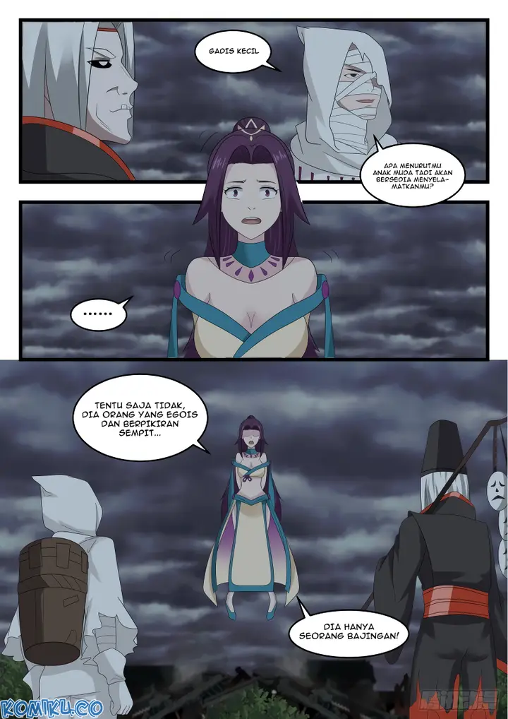 image-komik-martial-peak-chapter-529-7/12