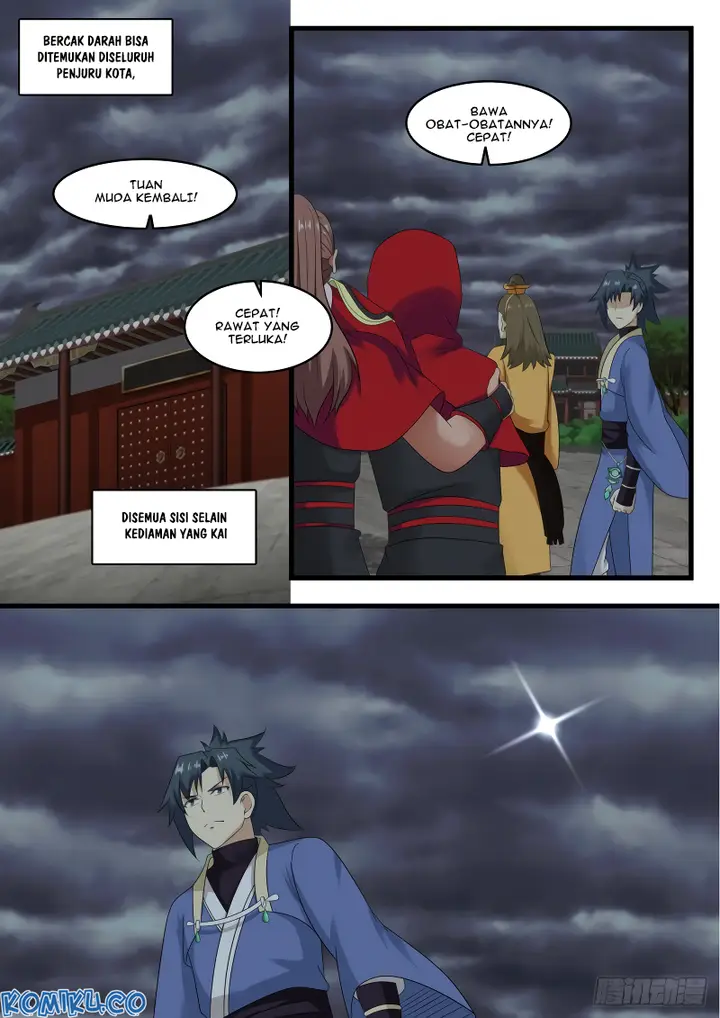image-komik-martial-peak-chapter-529-8/12