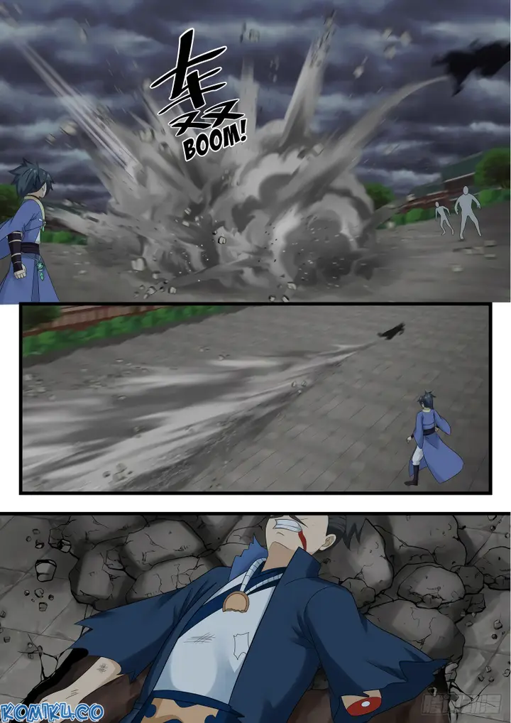 image-komik-martial-peak-chapter-529-9/12