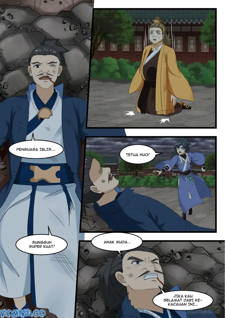 image-komik-martial-peak-chapter-529-10/12