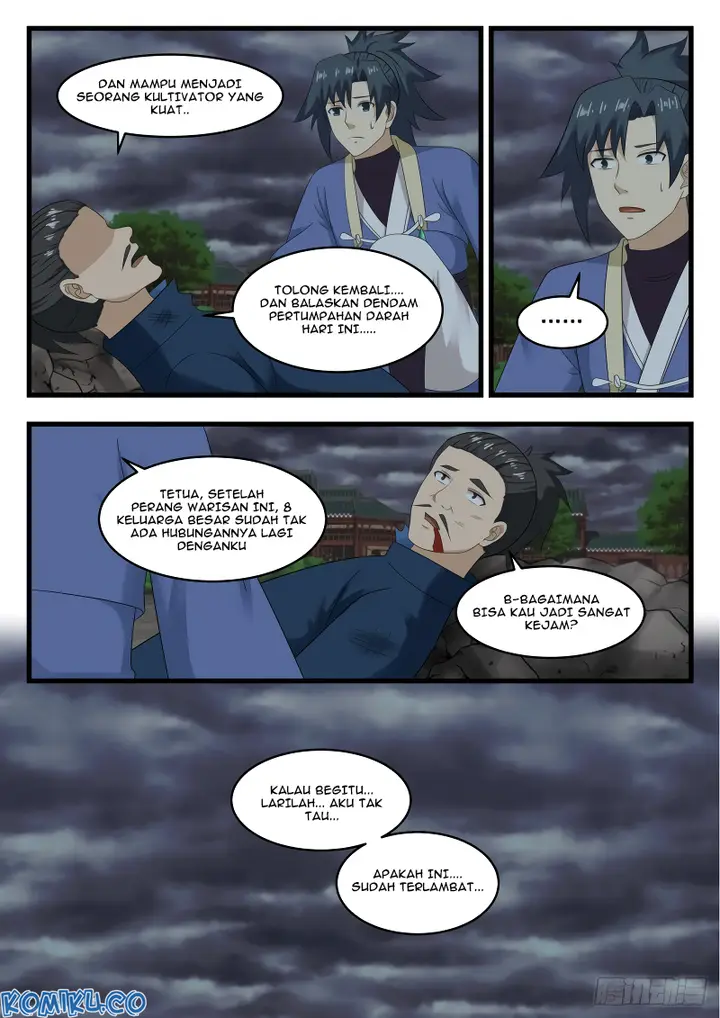 image-komik-martial-peak-chapter-529-11/12
