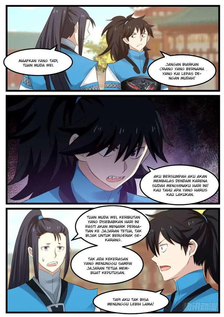image-komik-martial-peak-chapter-53-6/19
