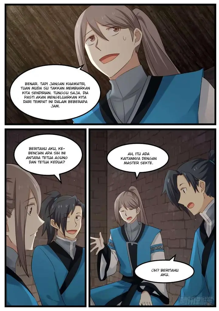 image-komik-martial-peak-chapter-53-10/19