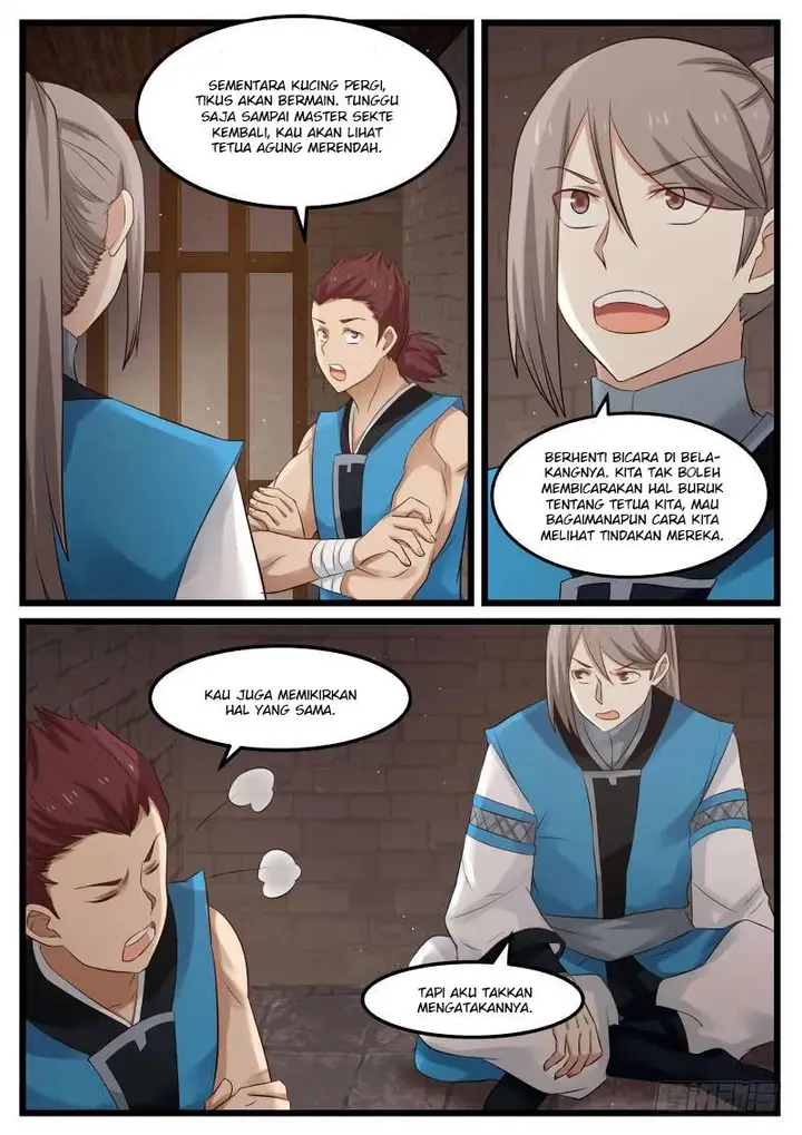 image-komik-martial-peak-chapter-53-12/19
