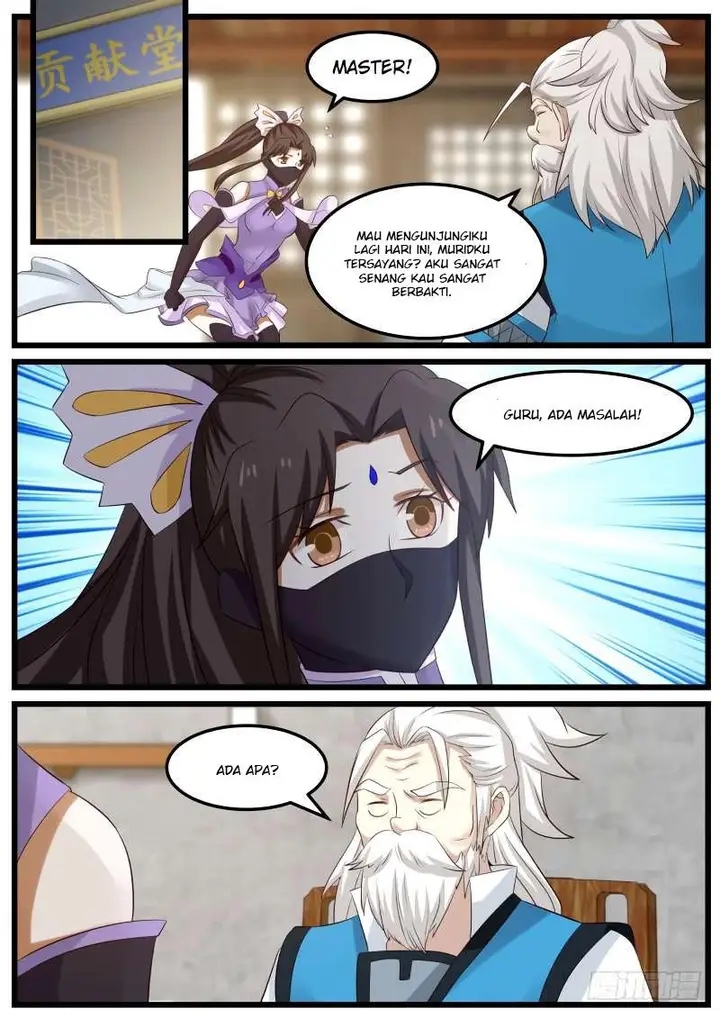 image-komik-martial-peak-chapter-53-13/19
