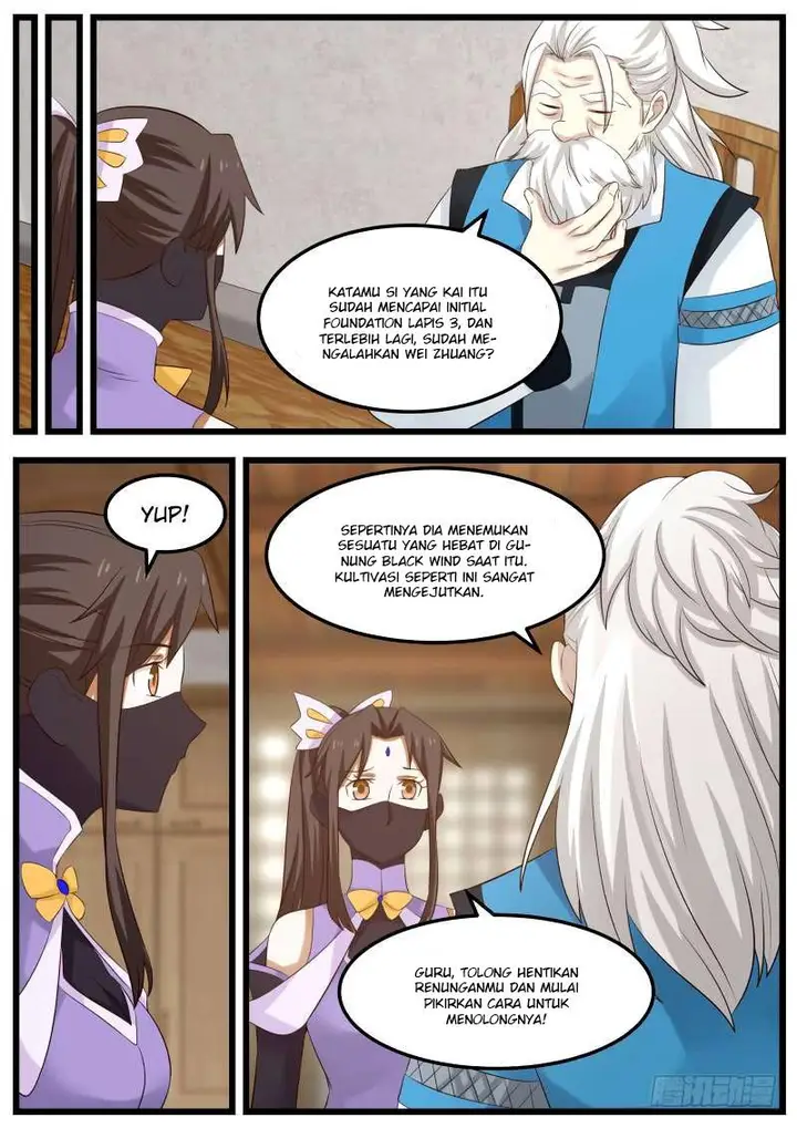 image-komik-martial-peak-chapter-53-14/19