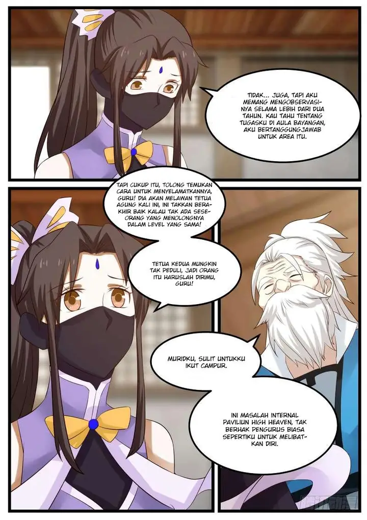 image-komik-martial-peak-chapter-53-16/19