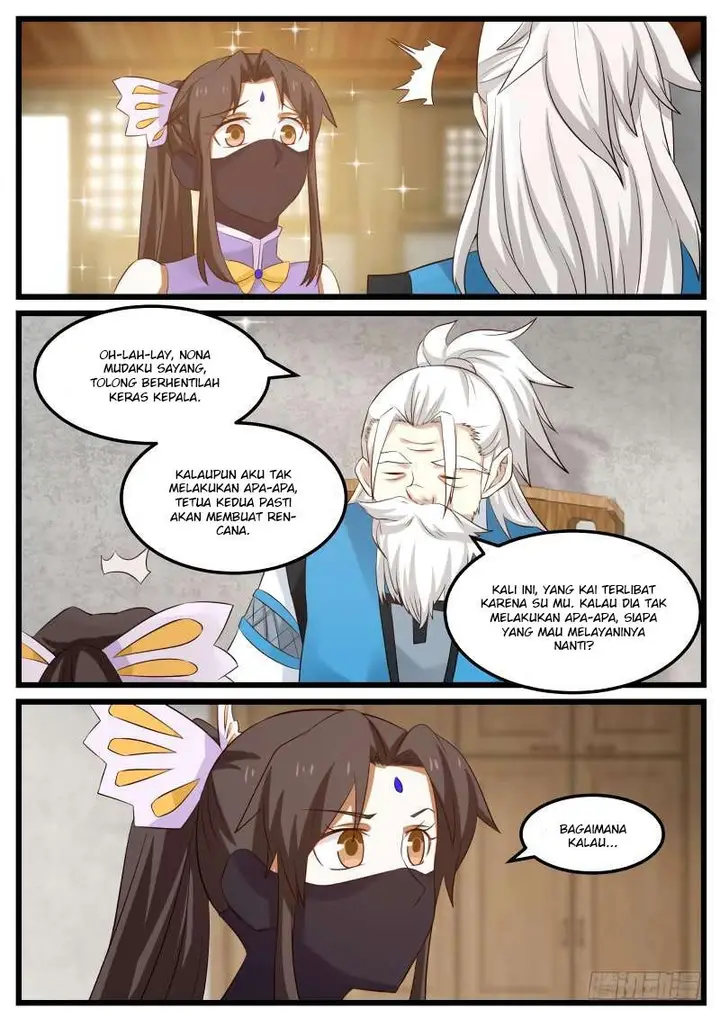 image-komik-martial-peak-chapter-53-17/19