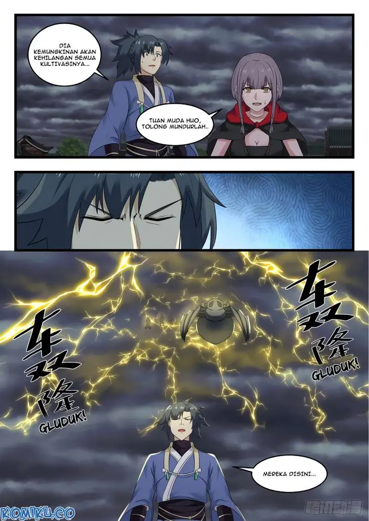 image-komik-martial-peak-chapter-530-1/12