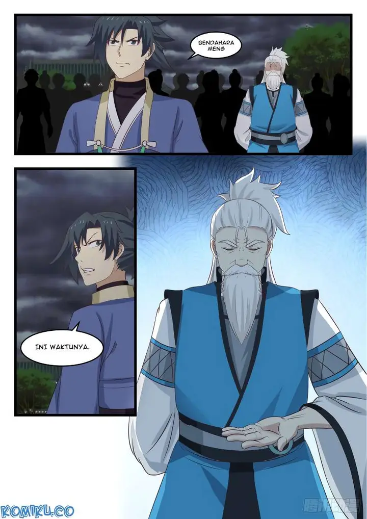 image-komik-martial-peak-chapter-530-3/12