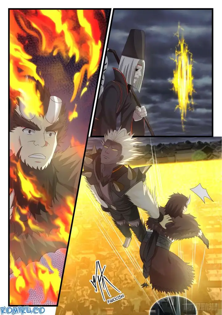 image-komik-martial-peak-chapter-531-1/13