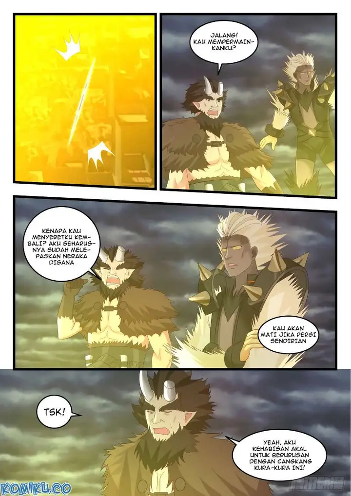 image-komik-martial-peak-chapter-531-2/13