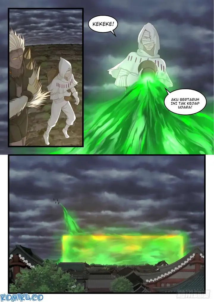 image-komik-martial-peak-chapter-531-3/13