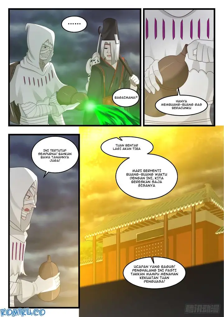 image-komik-martial-peak-chapter-531-4/13