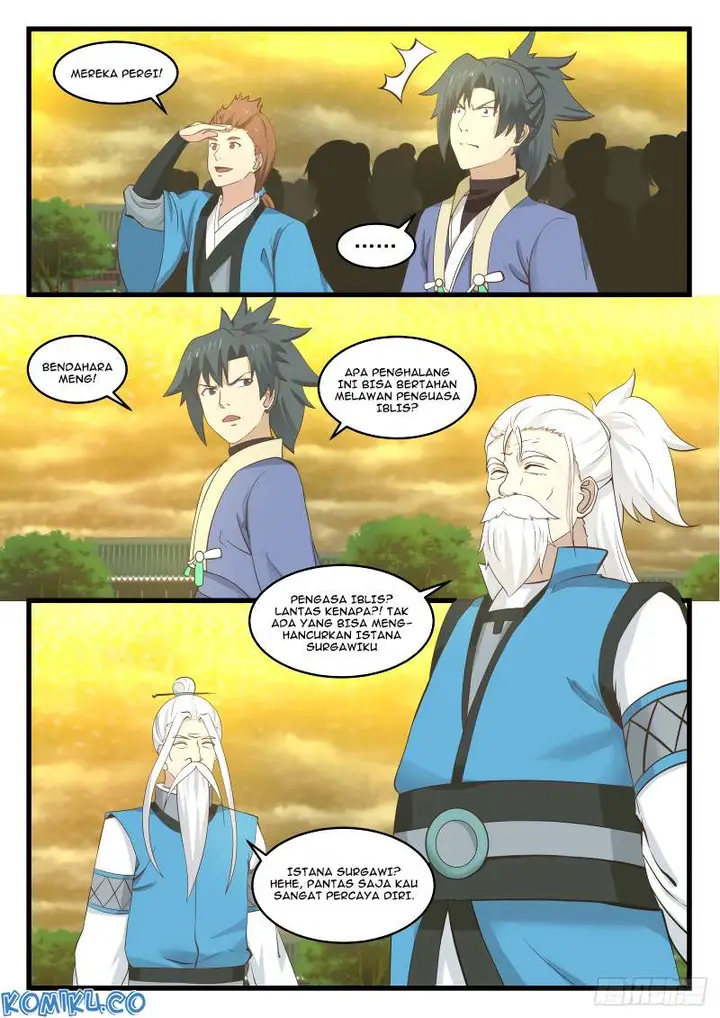 image-komik-martial-peak-chapter-531-5/13