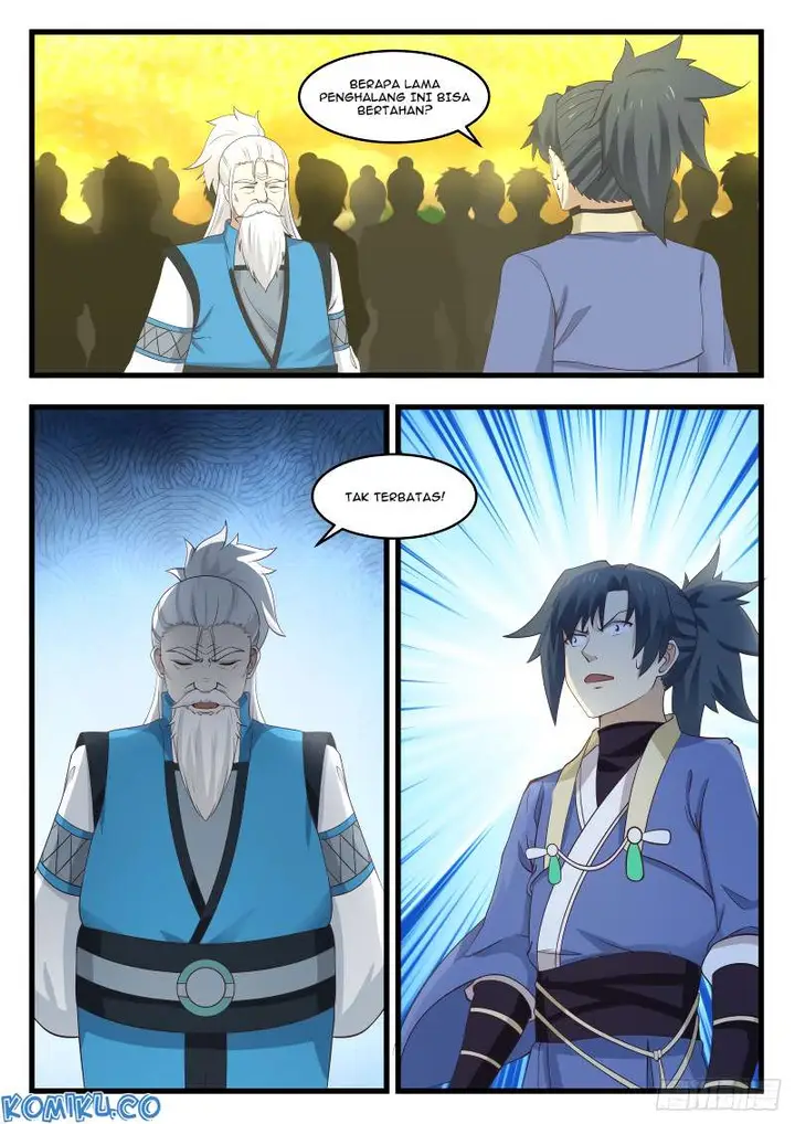 image-komik-martial-peak-chapter-531-6/13