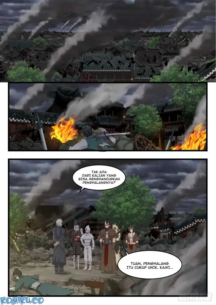 image-komik-martial-peak-chapter-531-7/13