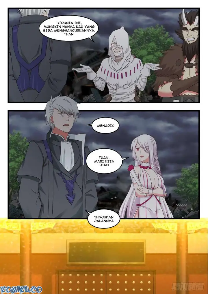 image-komik-martial-peak-chapter-531-8/13