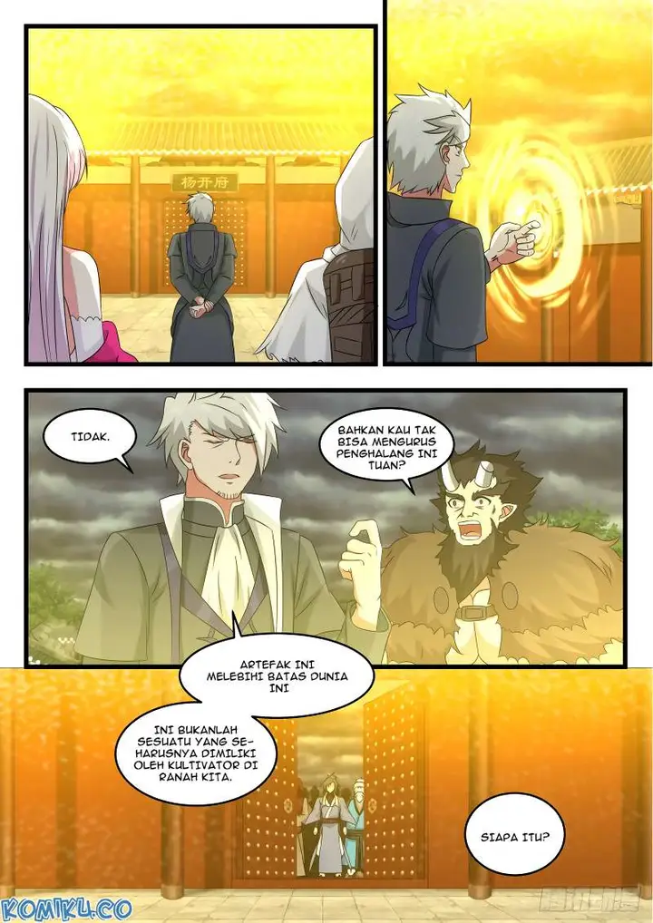 image-komik-martial-peak-chapter-531-9/13
