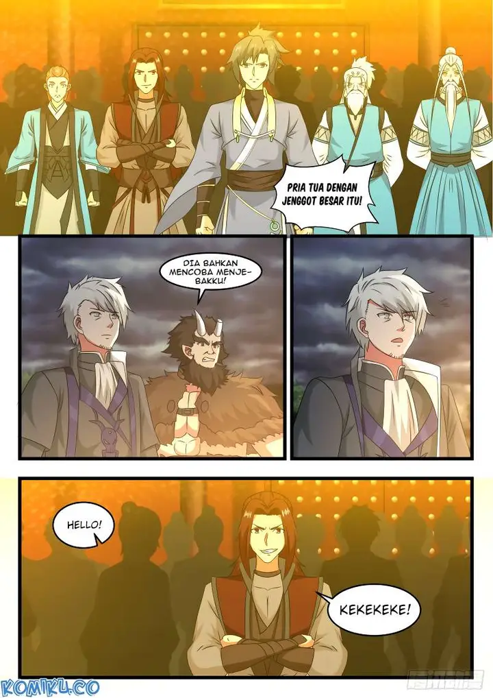 image-komik-martial-peak-chapter-531-10/13