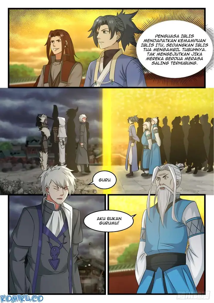image-komik-martial-peak-chapter-531-11/13