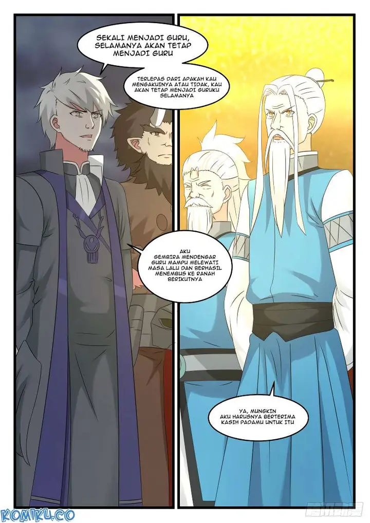 image-komik-martial-peak-chapter-531-12/13