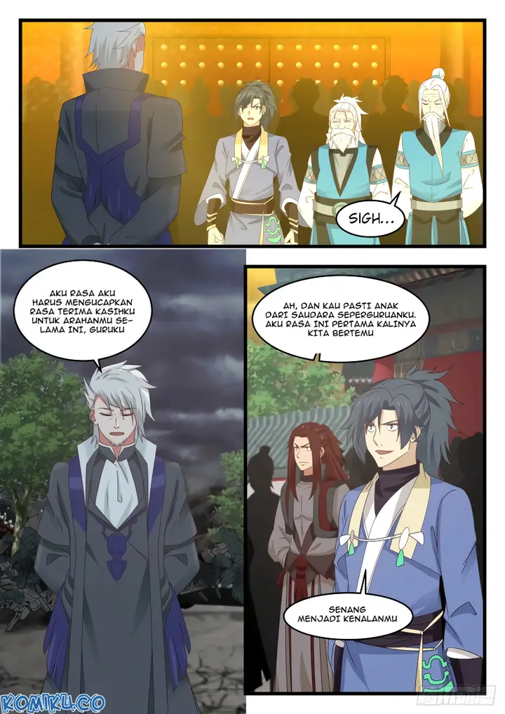 image-komik-martial-peak-chapter-532-0/12