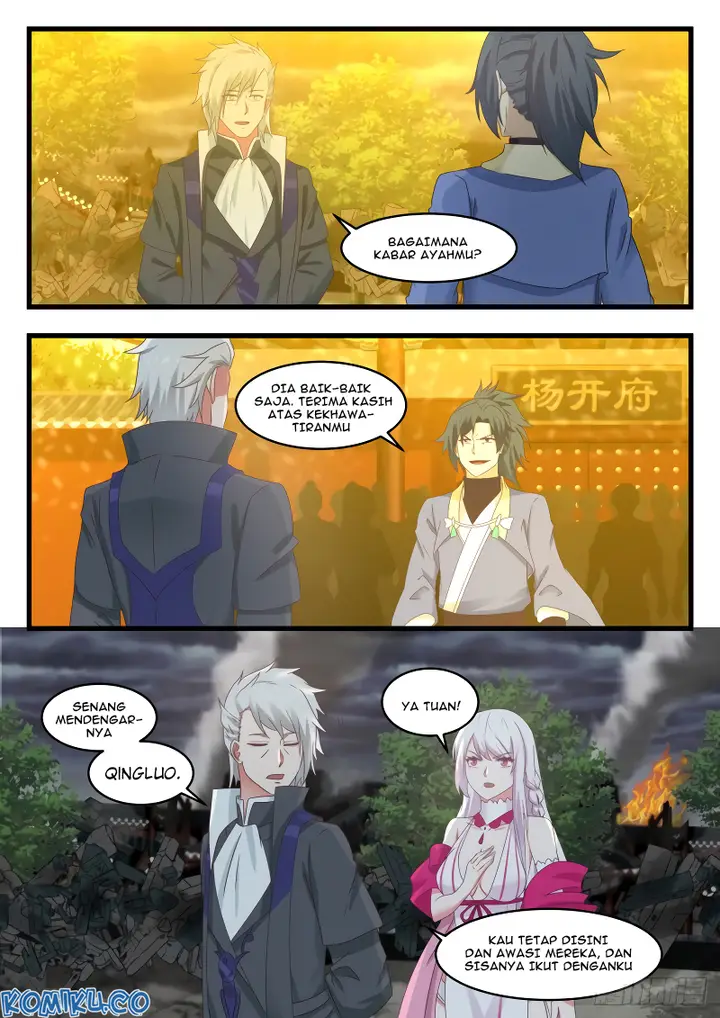 image-komik-martial-peak-chapter-532-1/12