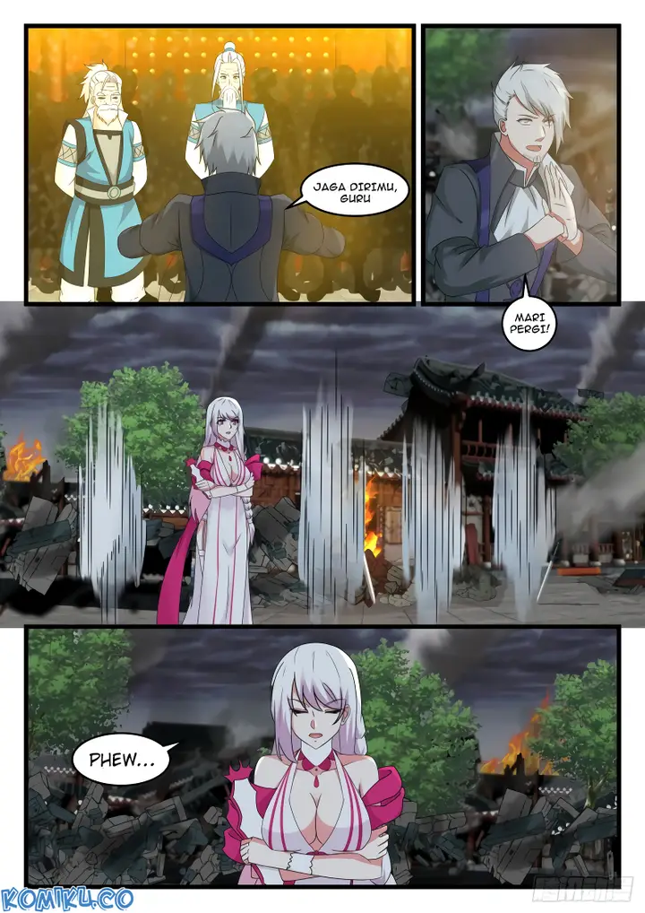 image-komik-martial-peak-chapter-532-2/12
