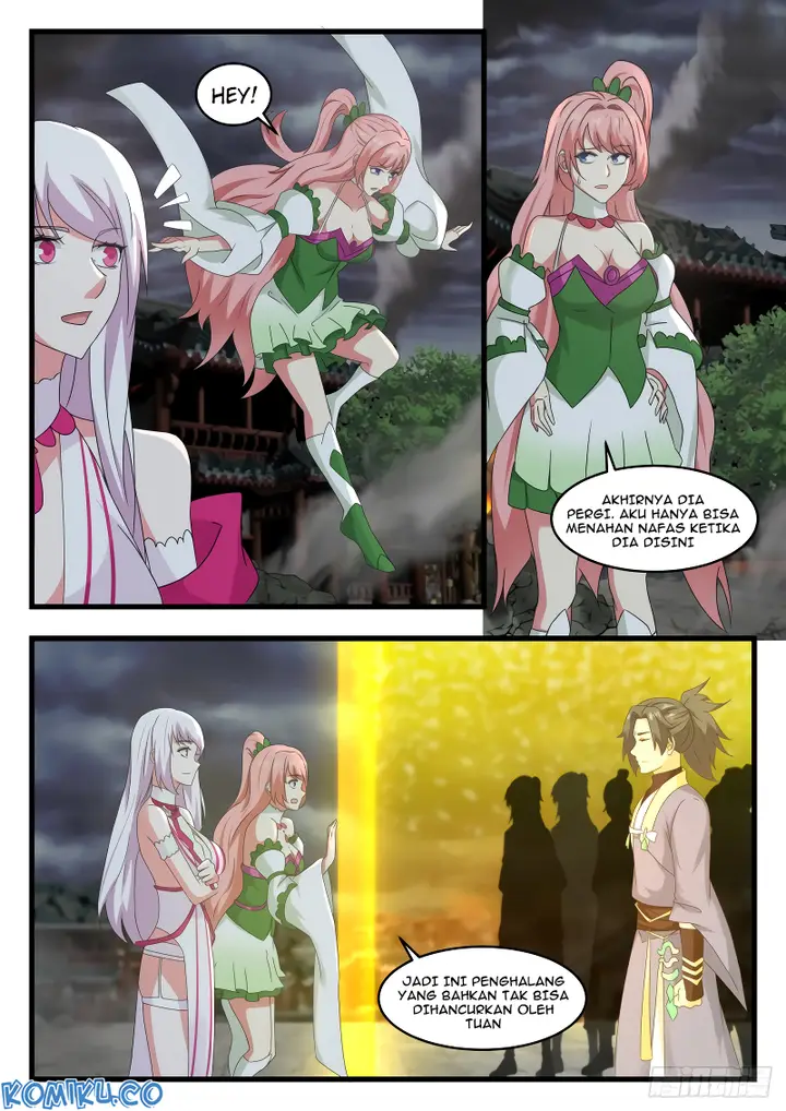 image-komik-martial-peak-chapter-532-3/12