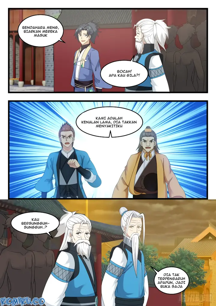 image-komik-martial-peak-chapter-532-4/12