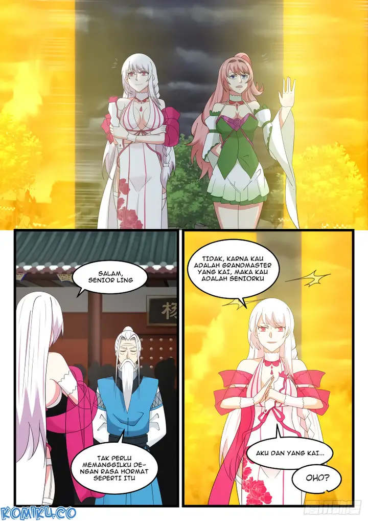 image-komik-martial-peak-chapter-532-5/12