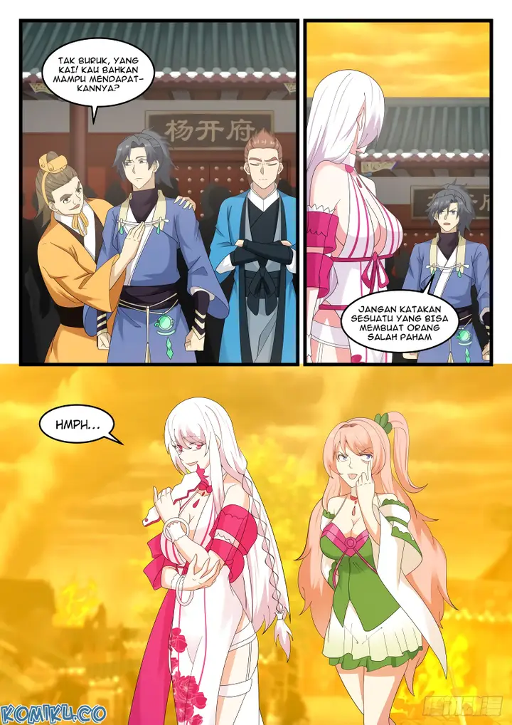 image-komik-martial-peak-chapter-532-6/12