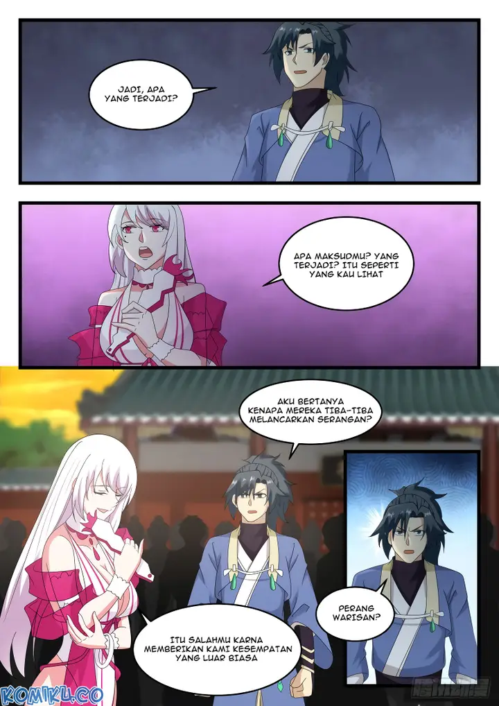image-komik-martial-peak-chapter-532-7/12
