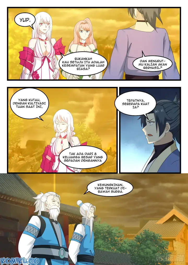 image-komik-martial-peak-chapter-532-8/12