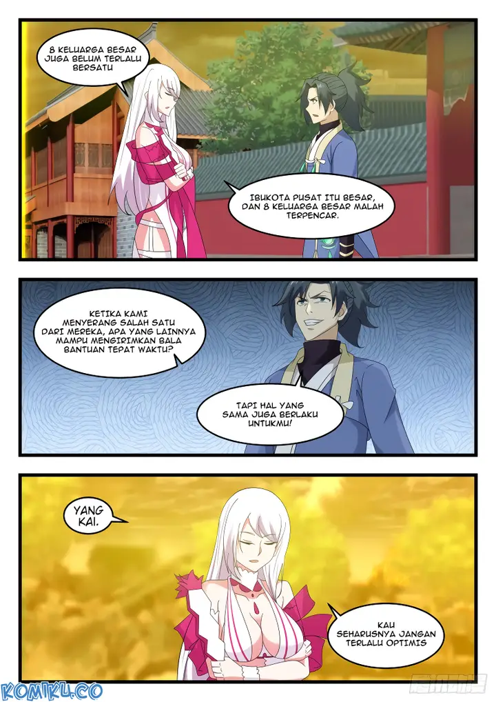 image-komik-martial-peak-chapter-532-9/12