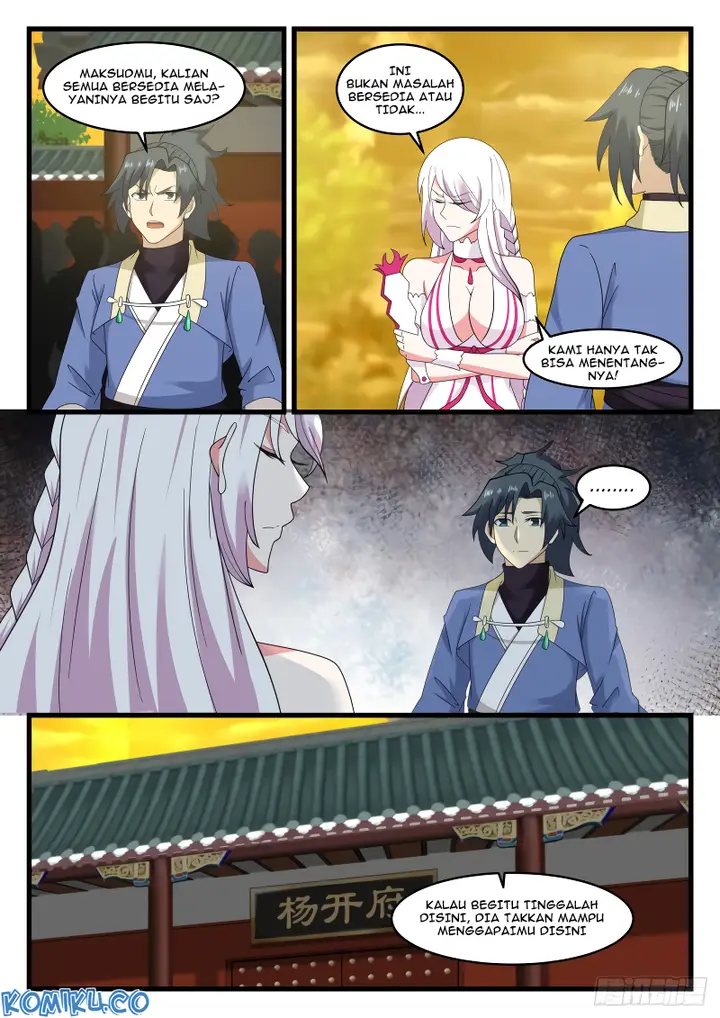 image-komik-martial-peak-chapter-532-10/12