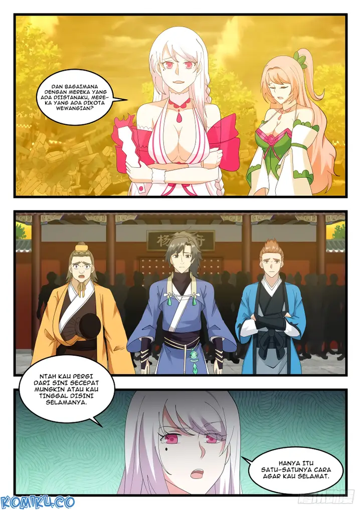 image-komik-martial-peak-chapter-532-11/12