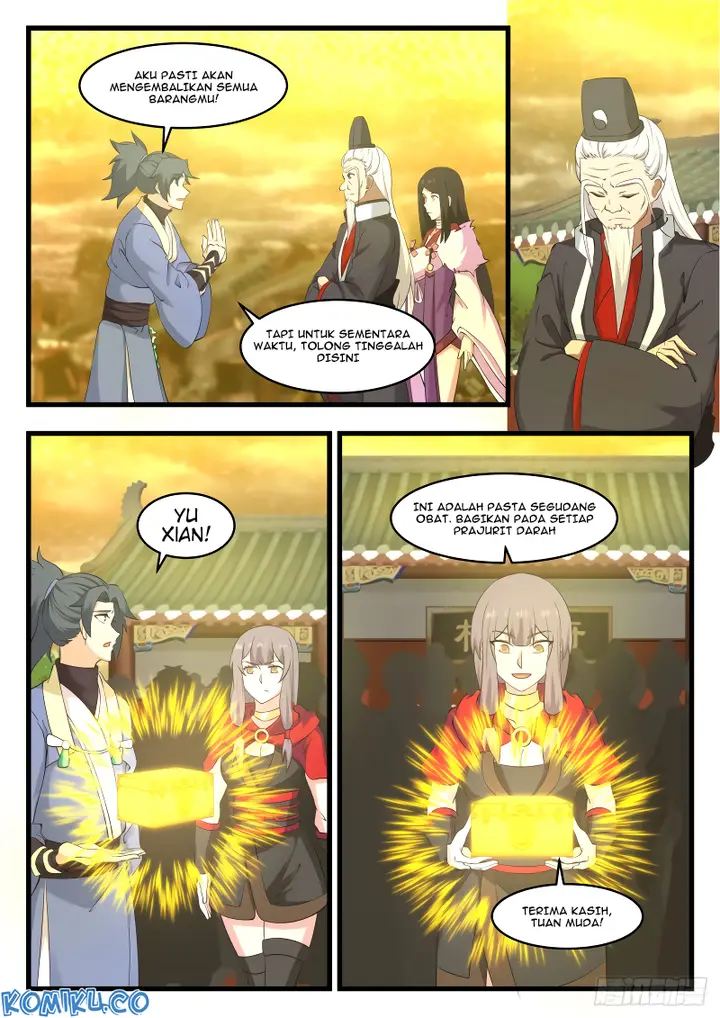 image-komik-martial-peak-chapter-533-2/12
