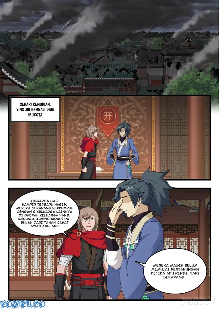 image-komik-martial-peak-chapter-533-3/12