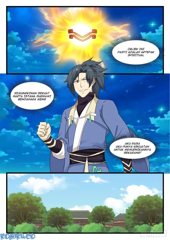 image-komik-martial-peak-chapter-533-9/12
