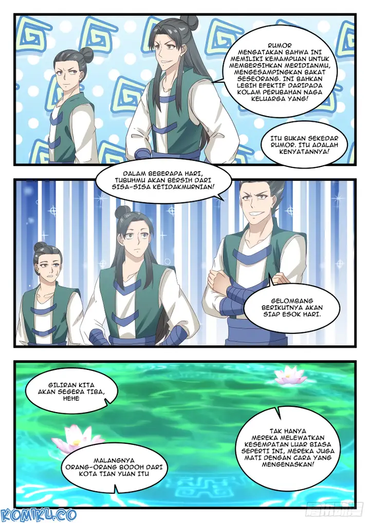 image-komik-martial-peak-chapter-533-11/12