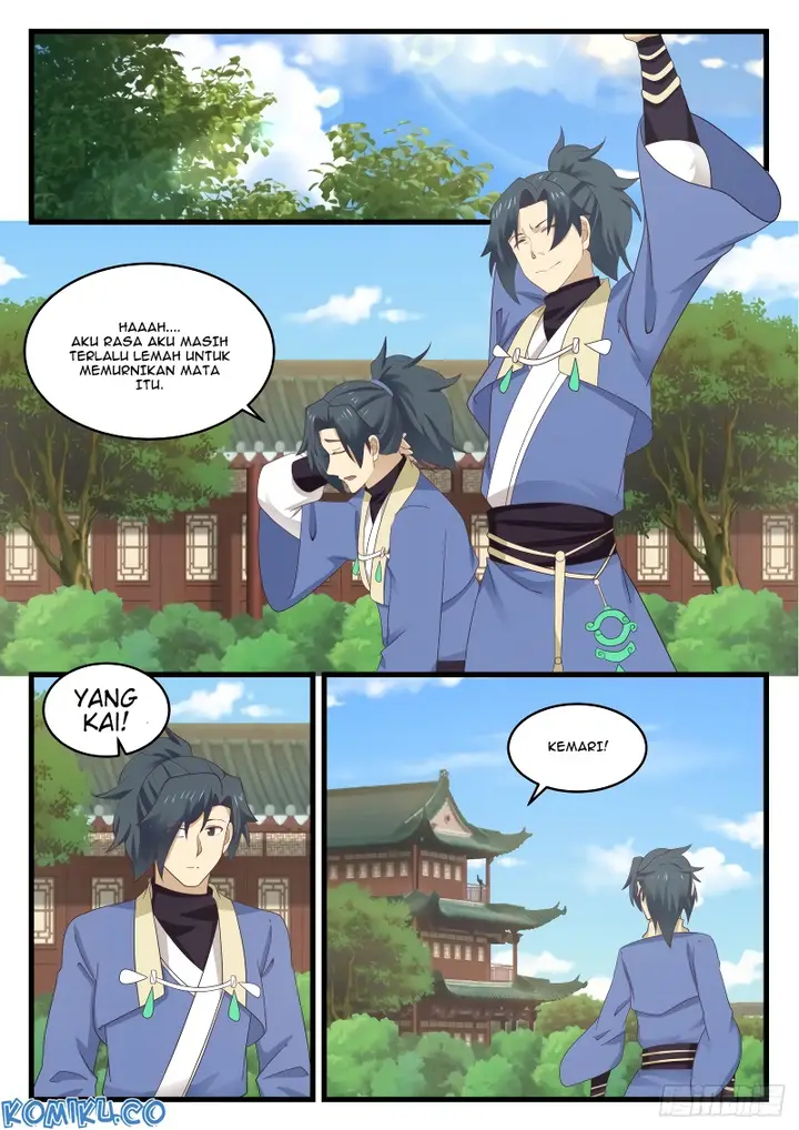 image-komik-martial-peak-chapter-534-0/12