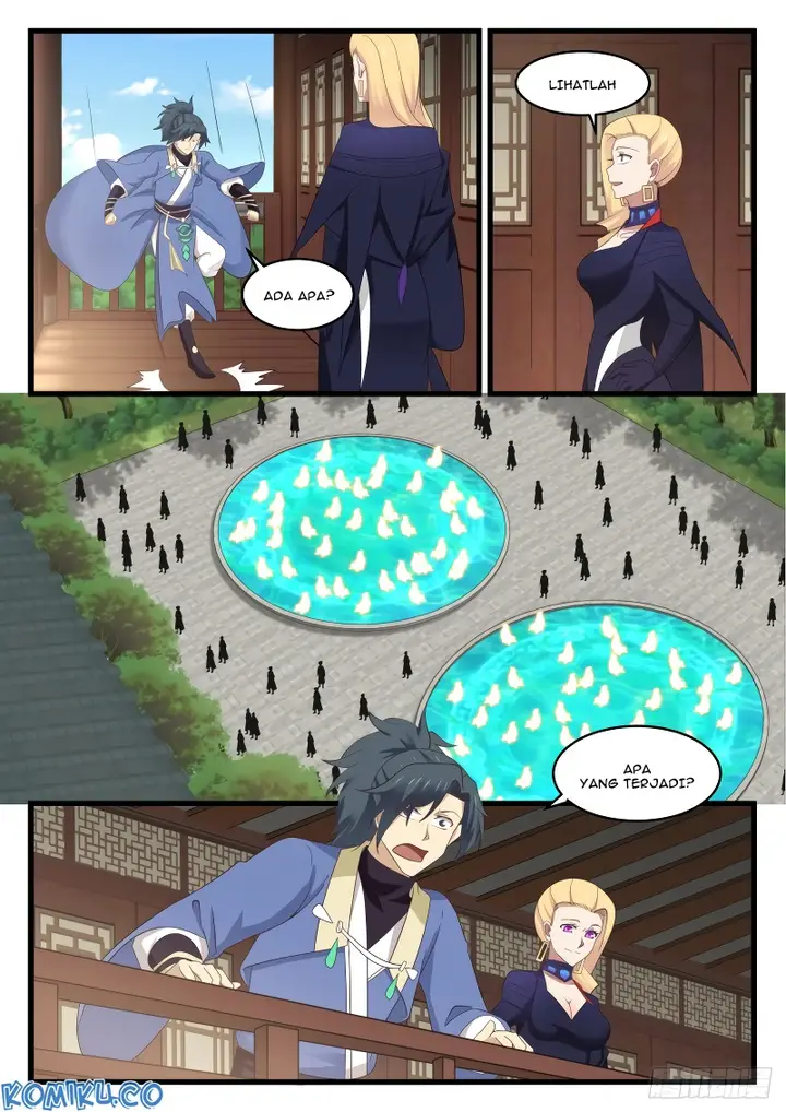 image-komik-martial-peak-chapter-534-1/12